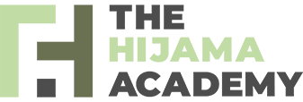 The Hijama Academy
