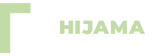 The Hijama Academy