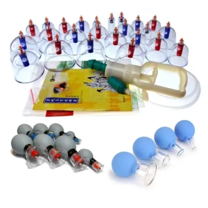 Complete Starter Kit